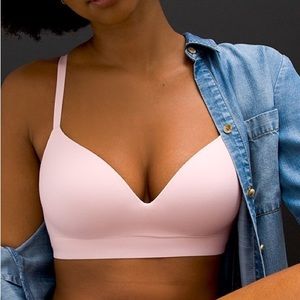 Enbliss Wireless Bra